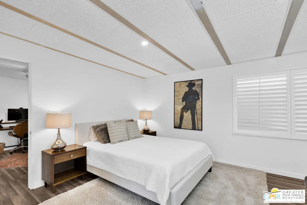 26 Sahara Street Palm Springs, CA 92264