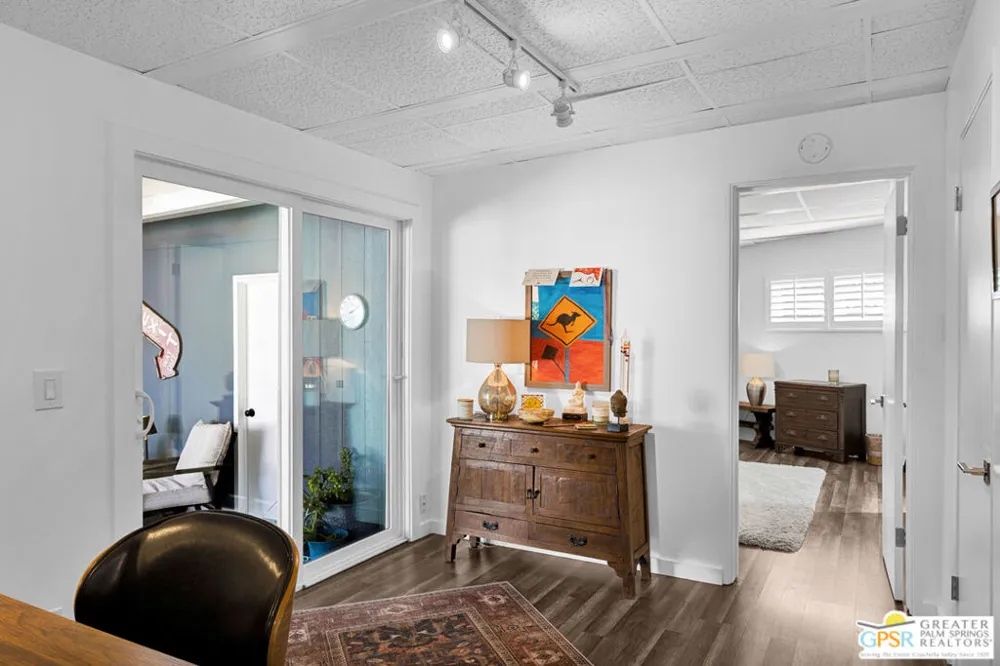 26 Sahara Street Palm Springs, CA 92264