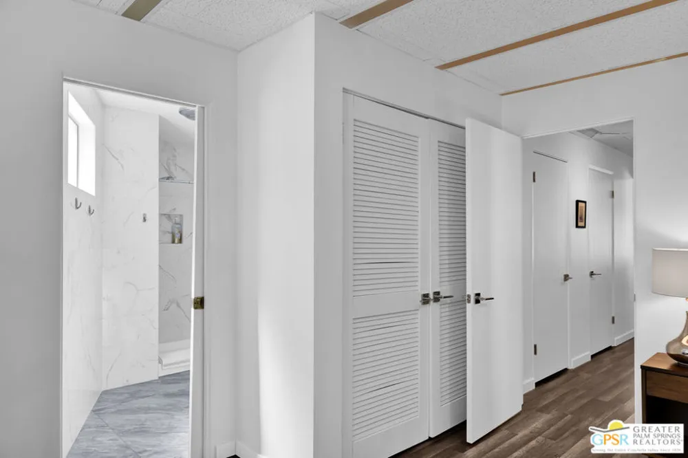 26 Sahara Street Palm Springs, CA 92264