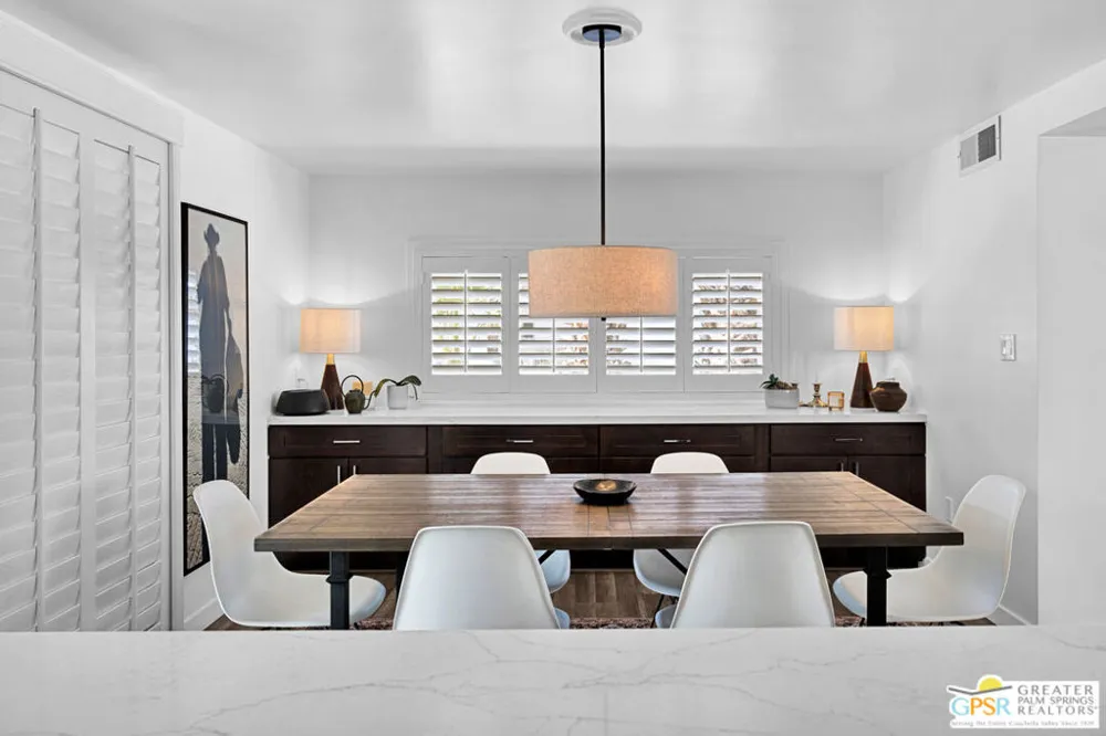 26 Sahara Street Palm Springs, CA 92264