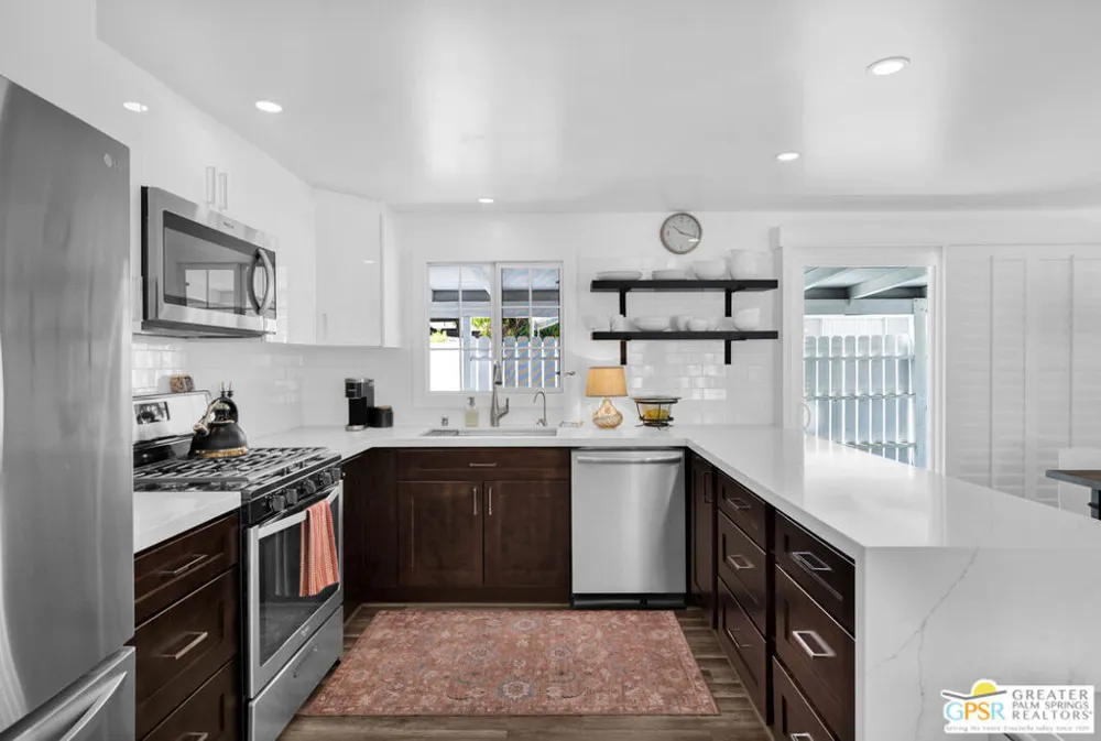 26 Sahara Street Palm Springs, CA 92264