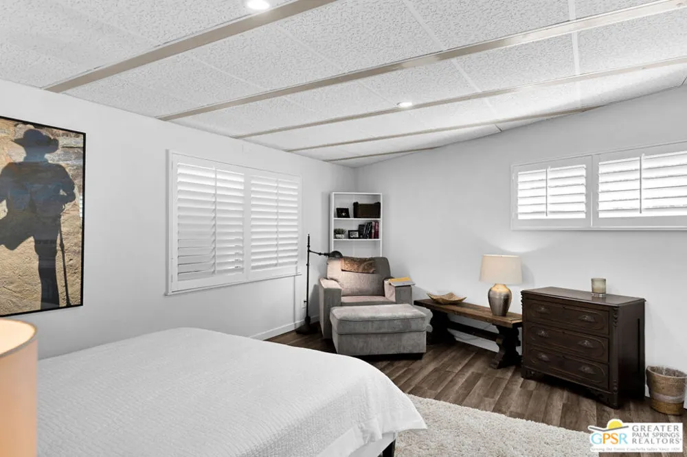 26 Sahara Street Palm Springs, CA 92264