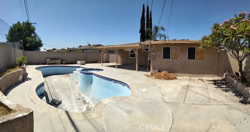 440 Durrell Avenue Azusa, CA 91702