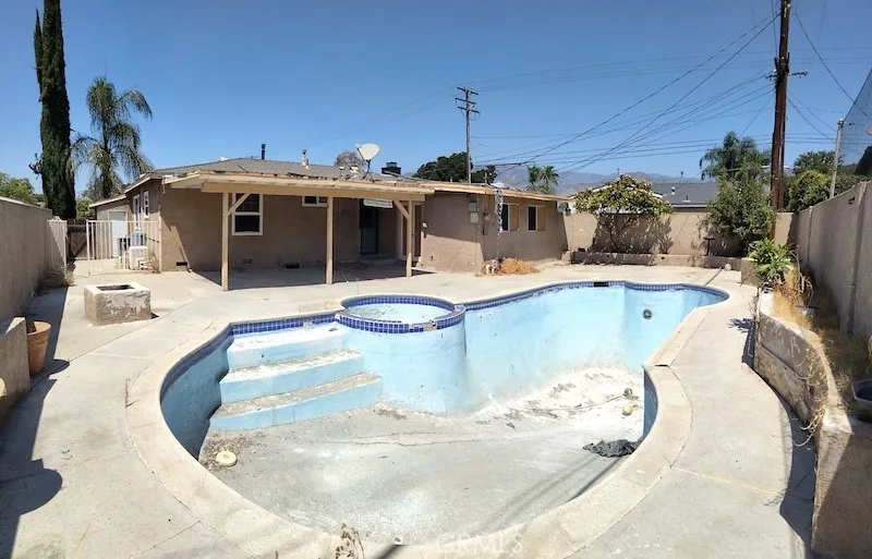 440 Durrell Avenue Azusa, CA 91702