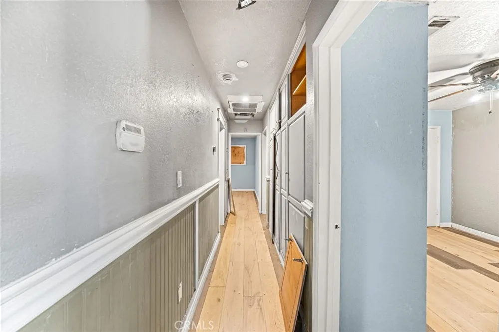 440 Durrell Avenue Azusa, CA 91702