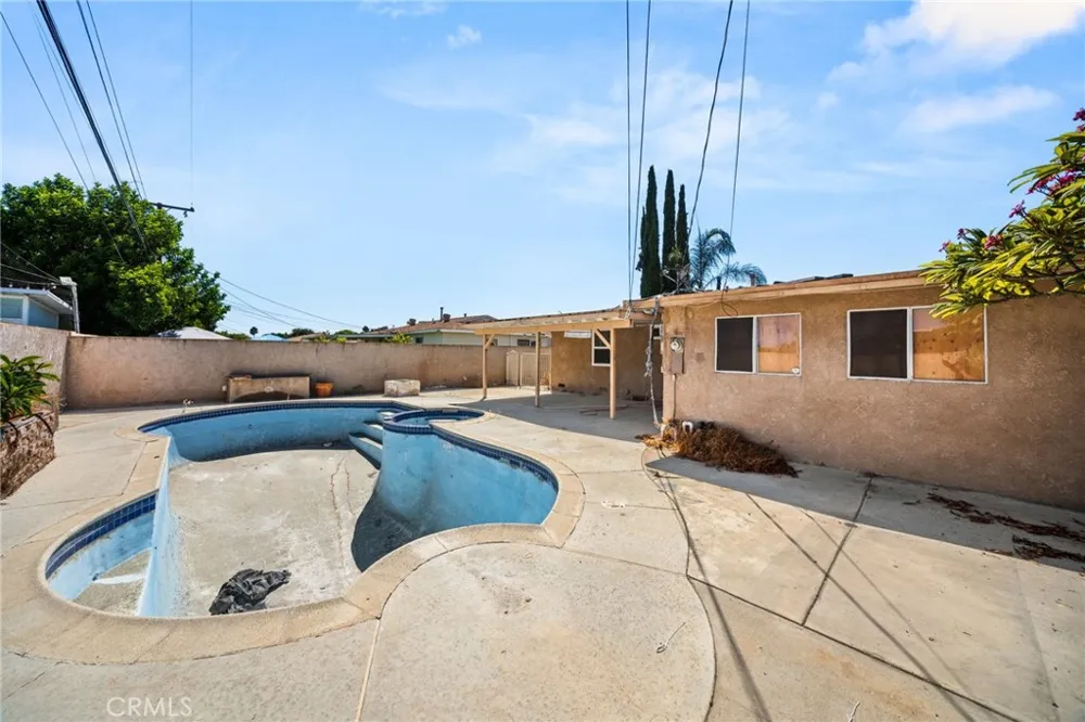 440 Durrell Avenue Azusa, CA 91702