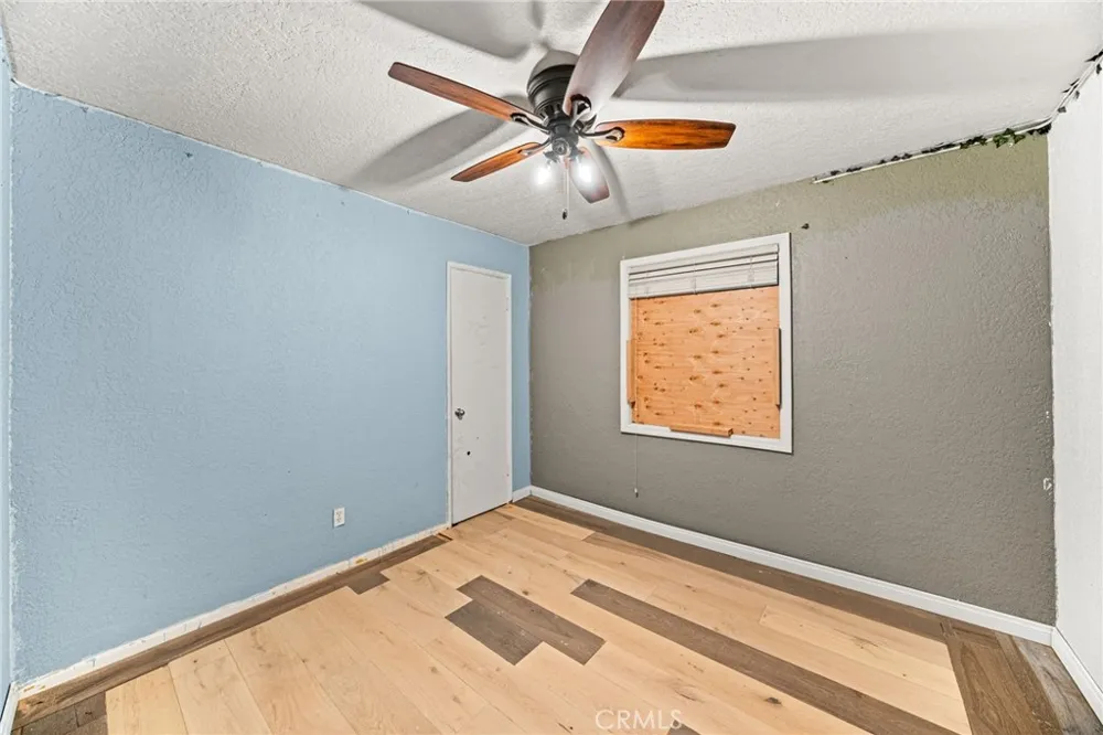 440 Durrell Avenue Azusa, CA 91702