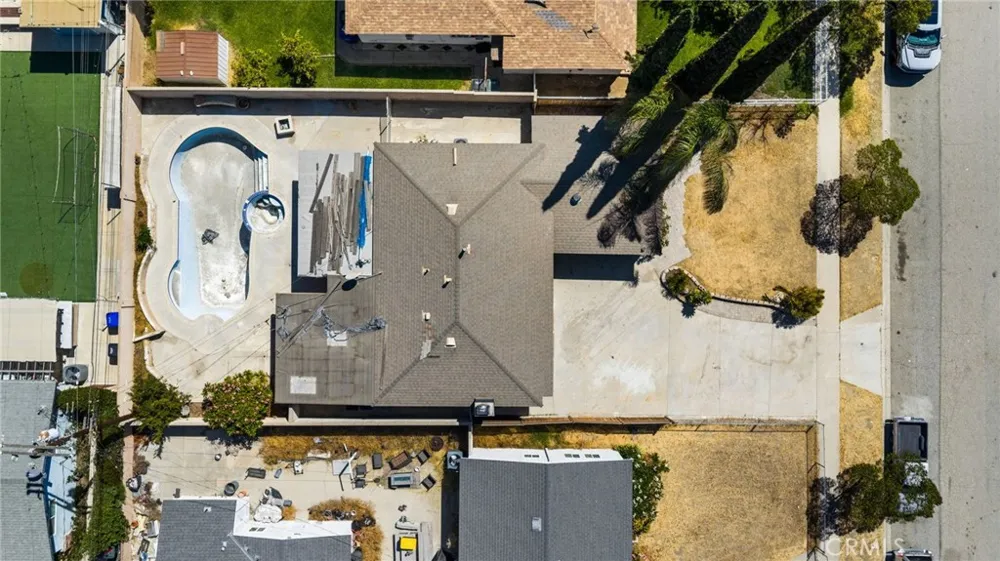 440 Durrell Avenue Azusa, CA 91702