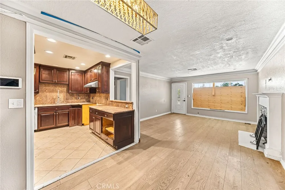 440 Durrell Avenue Azusa, CA 91702