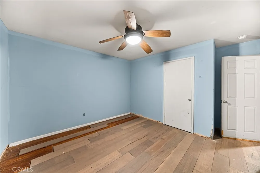 440 Durrell Avenue Azusa, CA 91702
