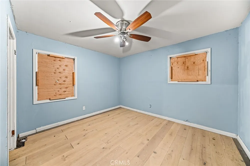 440 Durrell Avenue Azusa, CA 91702