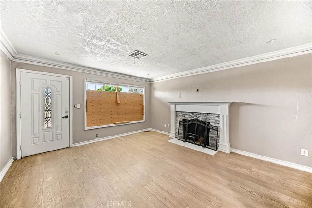 440 Durrell Avenue Azusa, CA 91702