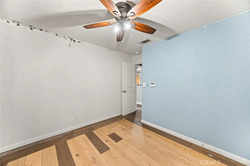 440 Durrell Avenue Azusa, CA 91702