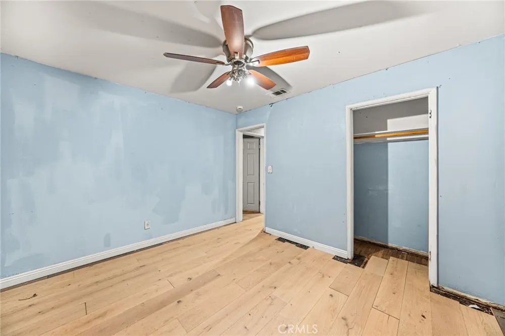 440 Durrell Avenue Azusa, CA 91702