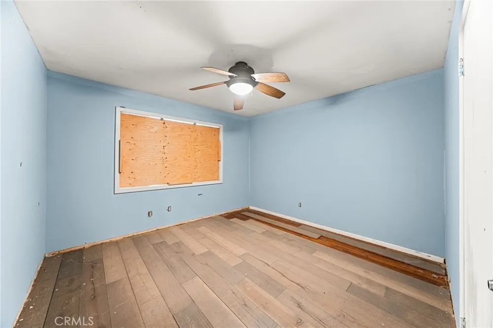440 Durrell Avenue Azusa, CA 91702
