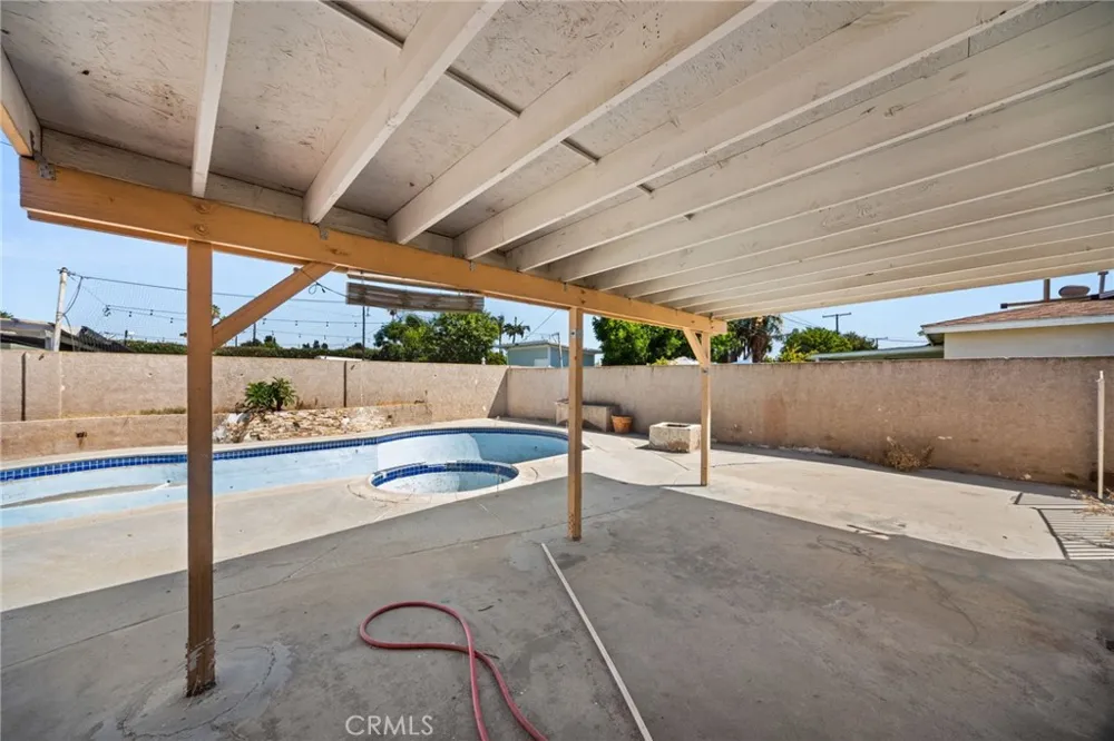 440 Durrell Avenue Azusa, CA 91702