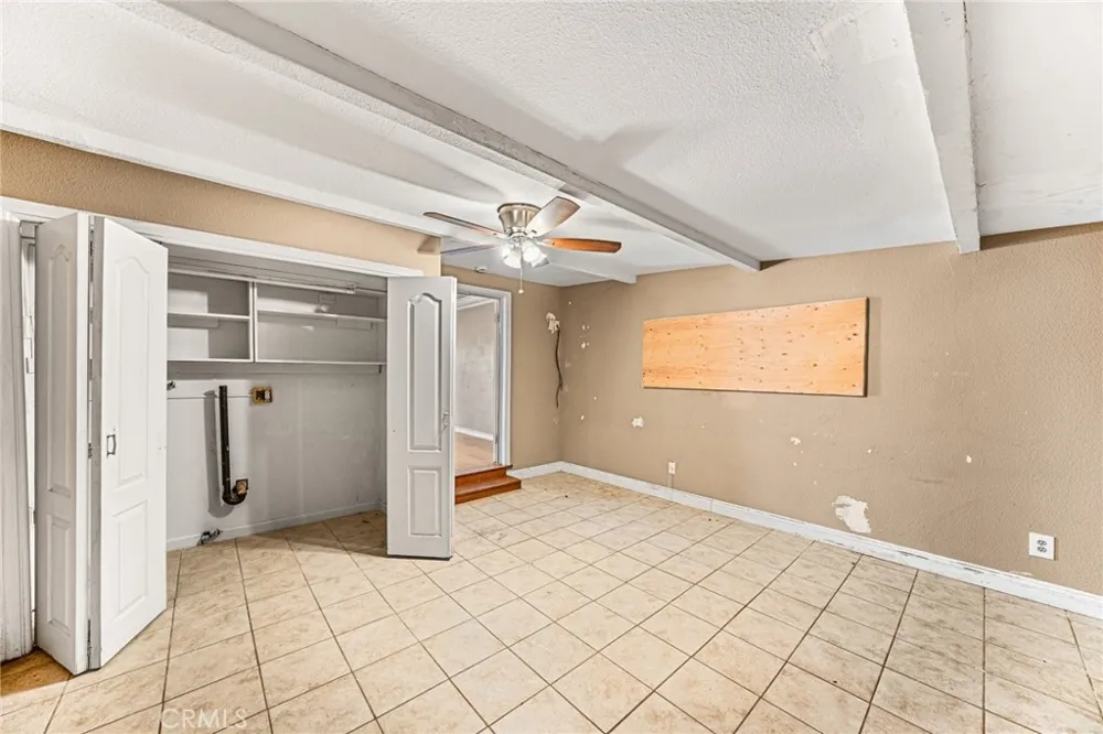 440 Durrell Avenue Azusa, CA 91702