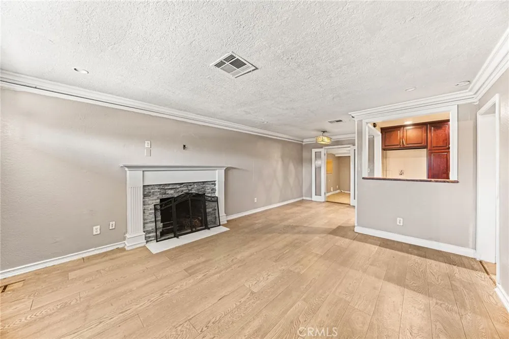 440 Durrell Avenue Azusa, CA 91702