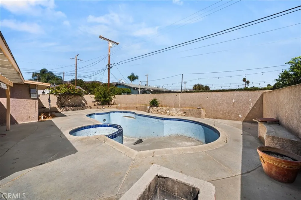 440 Durrell Avenue Azusa, CA 91702