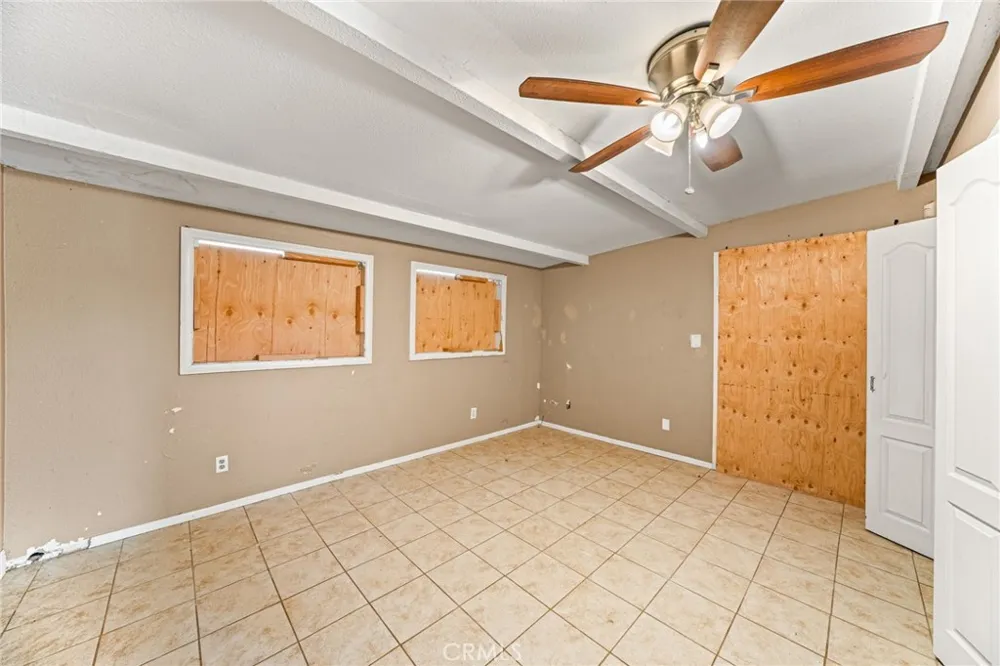 440 Durrell Avenue Azusa, CA 91702
