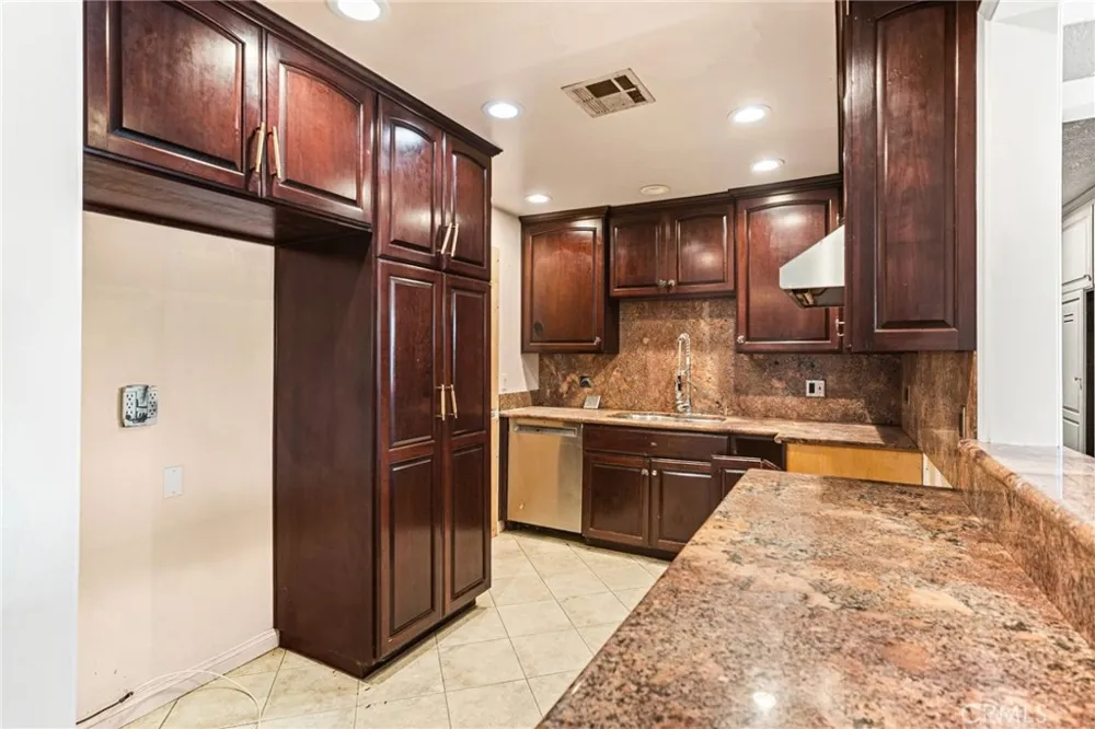 440 Durrell Avenue Azusa, CA 91702