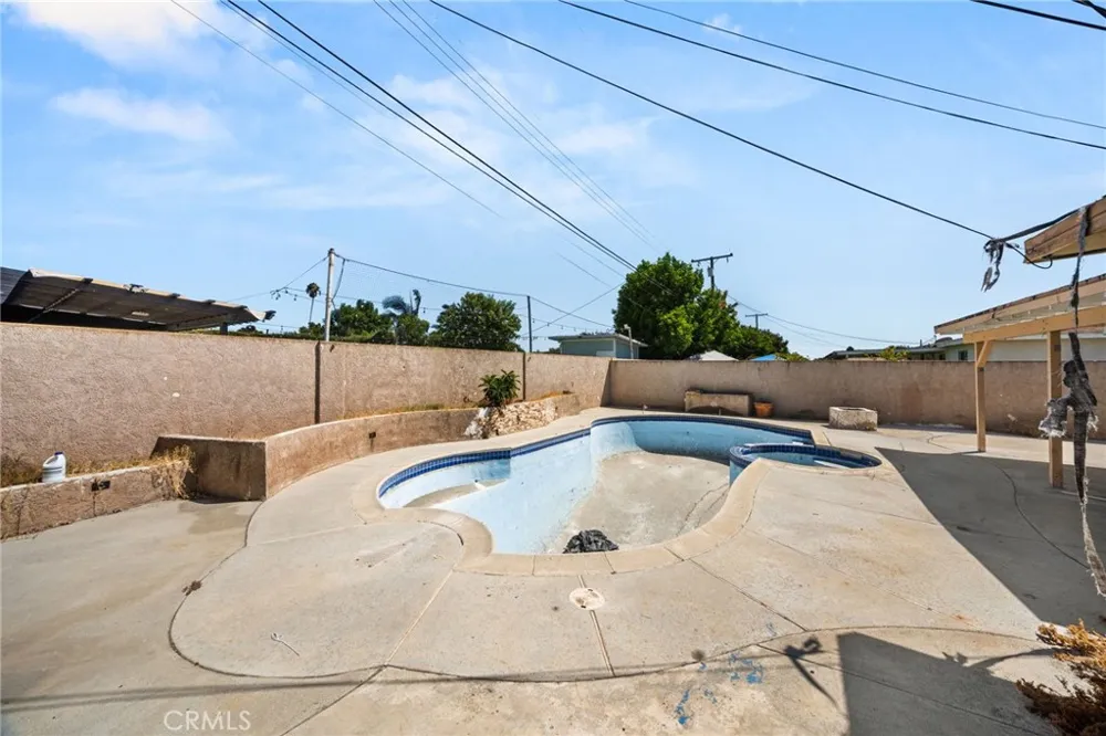 440 Durrell Avenue Azusa, CA 91702