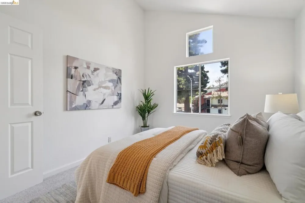99 Austin Ave Hayward, CA 94544