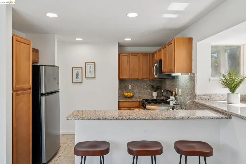 99 Austin Ave Hayward, CA 94544