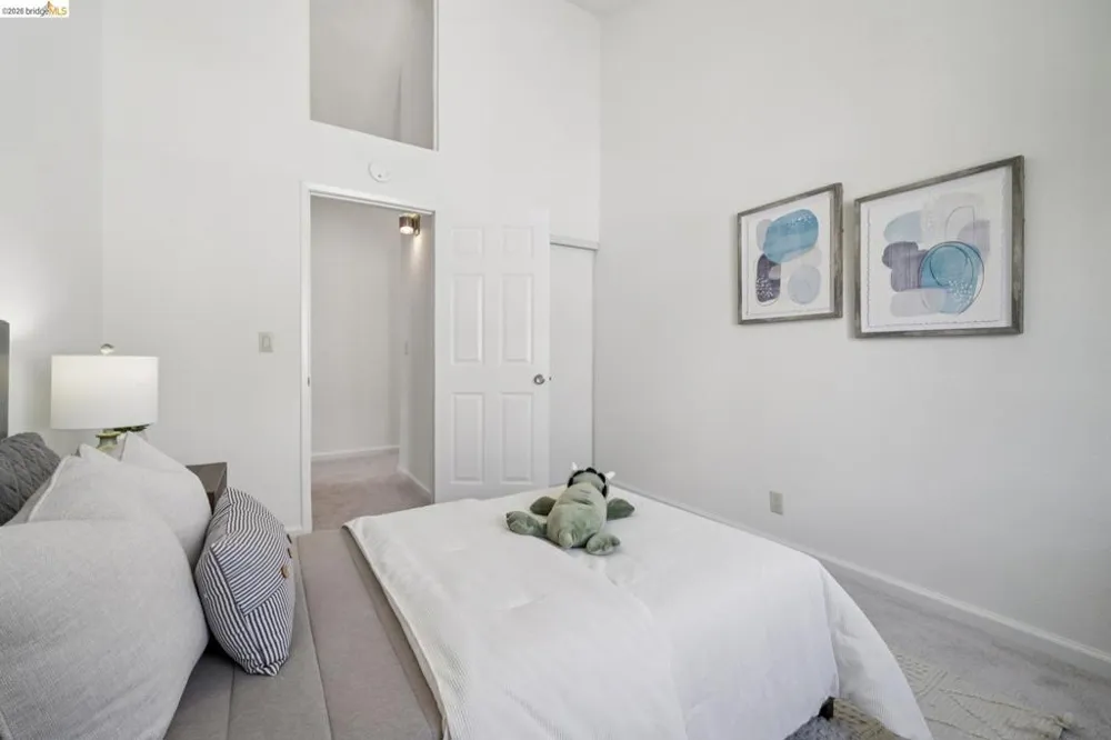 99 Austin Ave Hayward, CA 94544