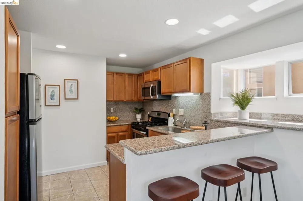 99 Austin Ave Hayward, CA 94544