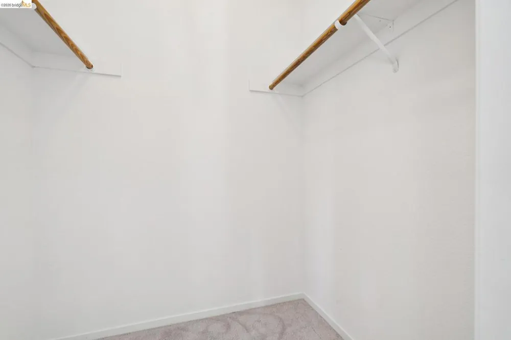 99 Austin Ave Hayward, CA 94544