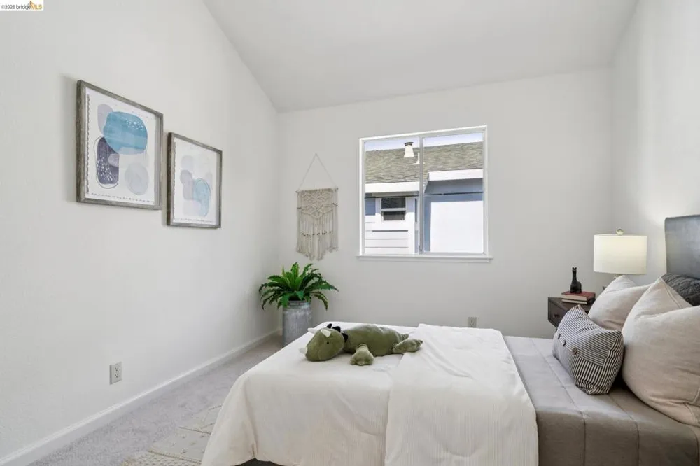 99 Austin Ave Hayward, CA 94544