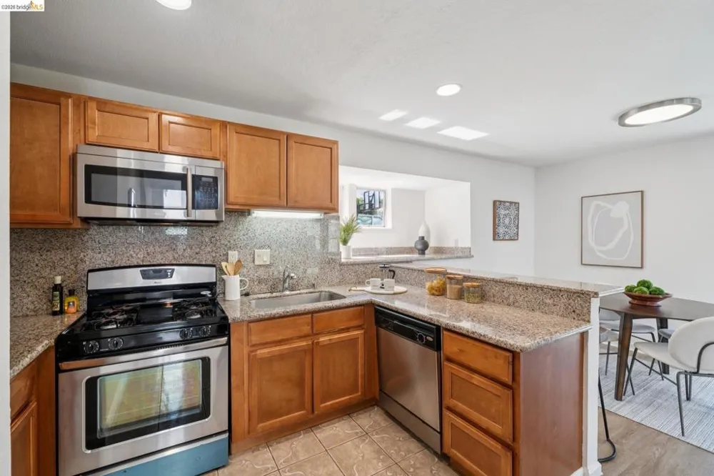 99 Austin Ave Hayward, CA 94544