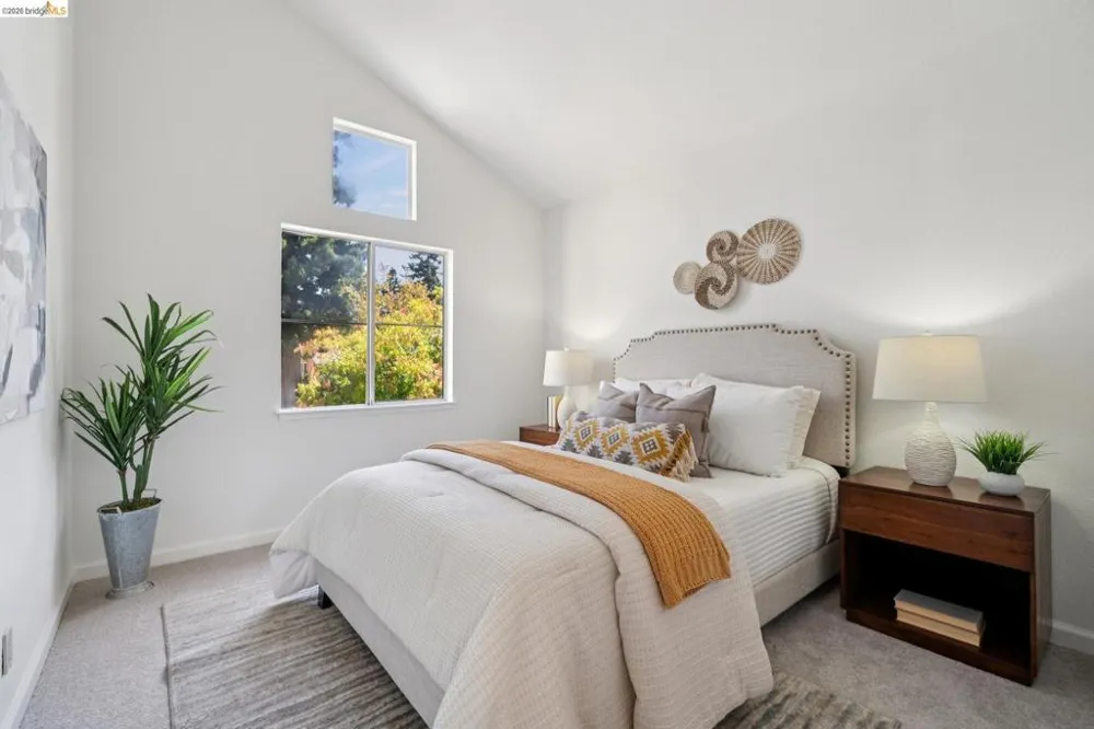 99 Austin Ave Hayward, CA 94544