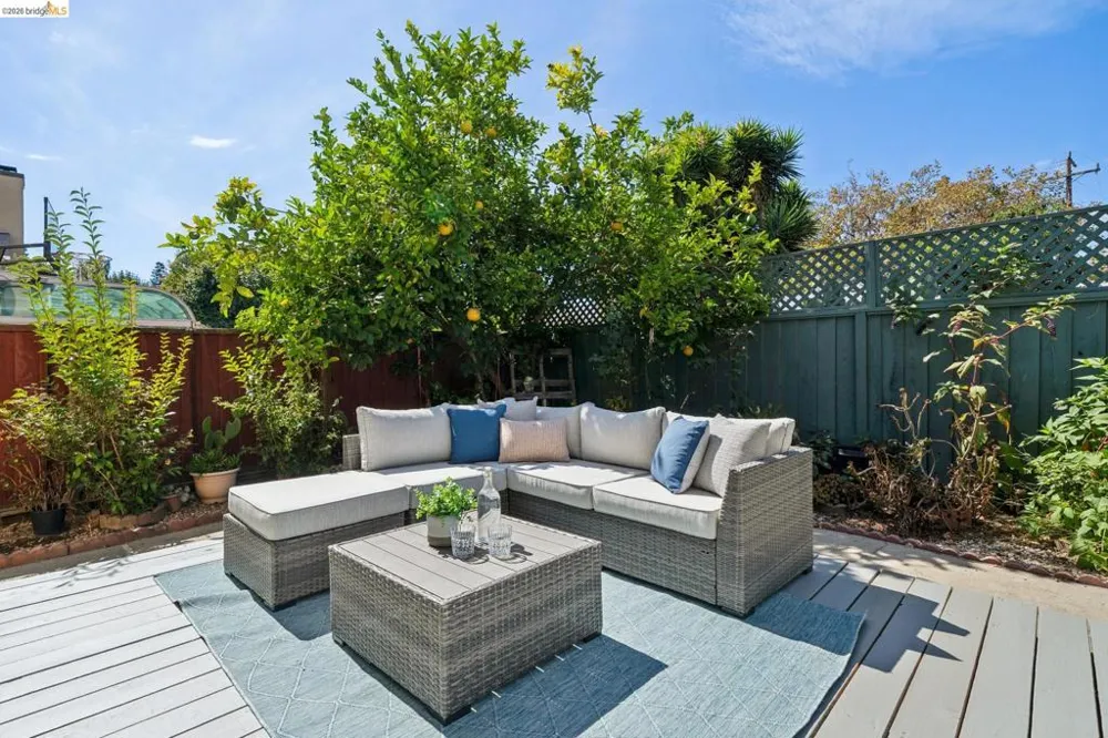 99 Austin Ave Hayward, CA 94544