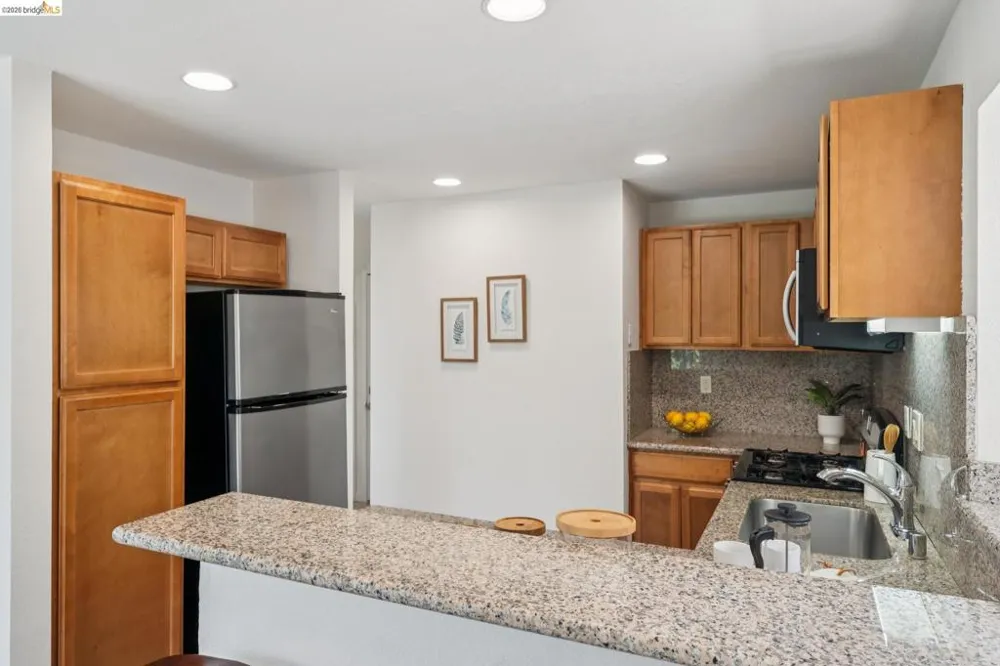 99 Austin Ave Hayward, CA 94544