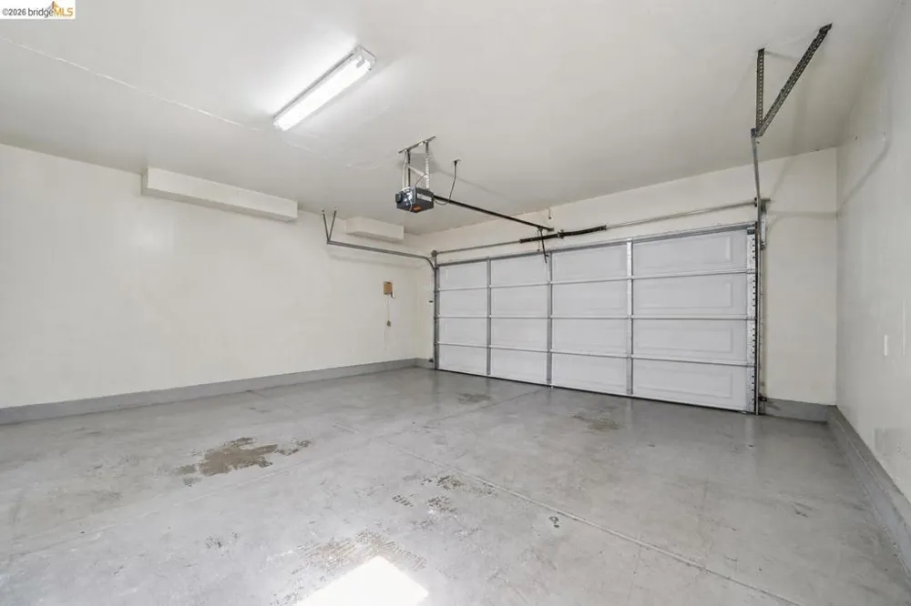 99 Austin Ave Hayward, CA 94544