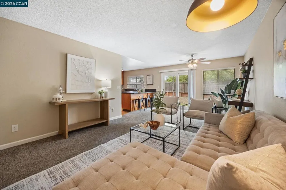 905 Heron Dr Suisun City, CA 94585