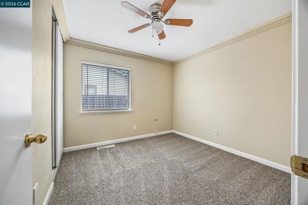 905 Heron Dr Suisun City, CA 94585
