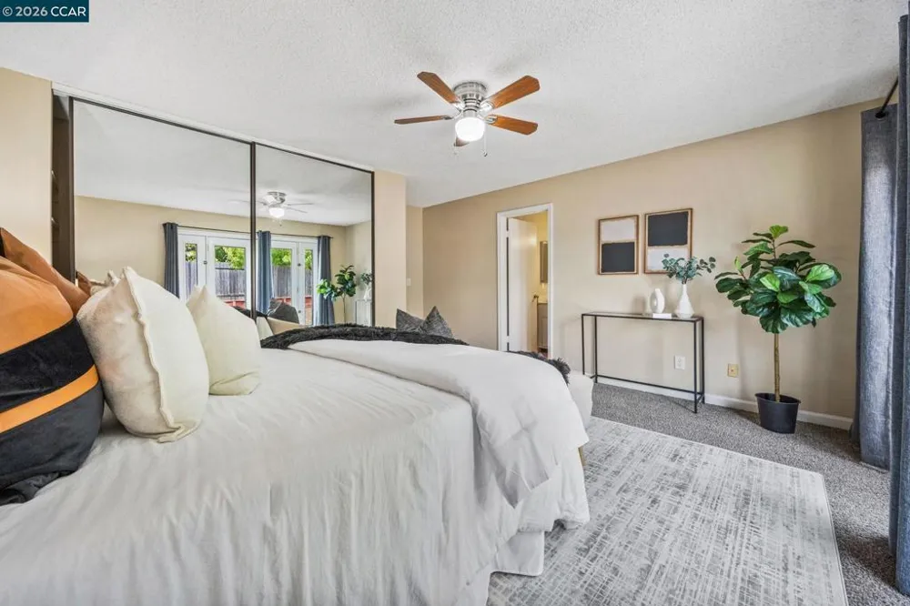 905 Heron Dr Suisun City, CA 94585