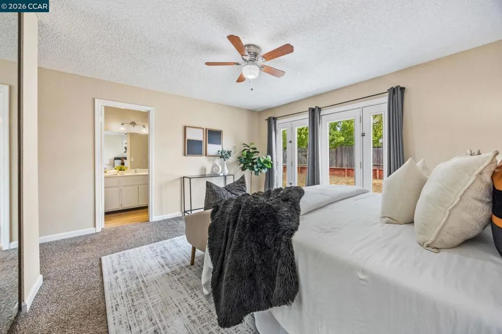 905 Heron Dr Suisun City, CA 94585