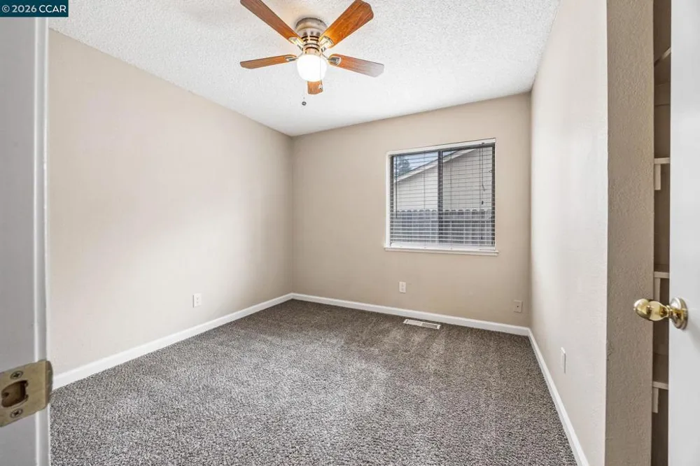 905 Heron Dr Suisun City, CA 94585