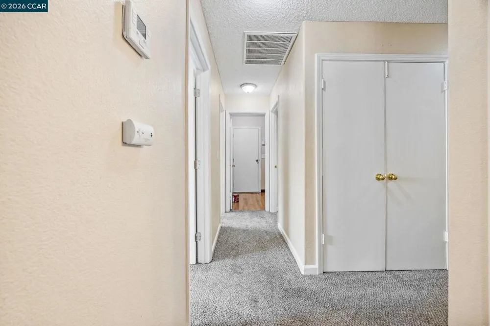 905 Heron Dr Suisun City, CA 94585