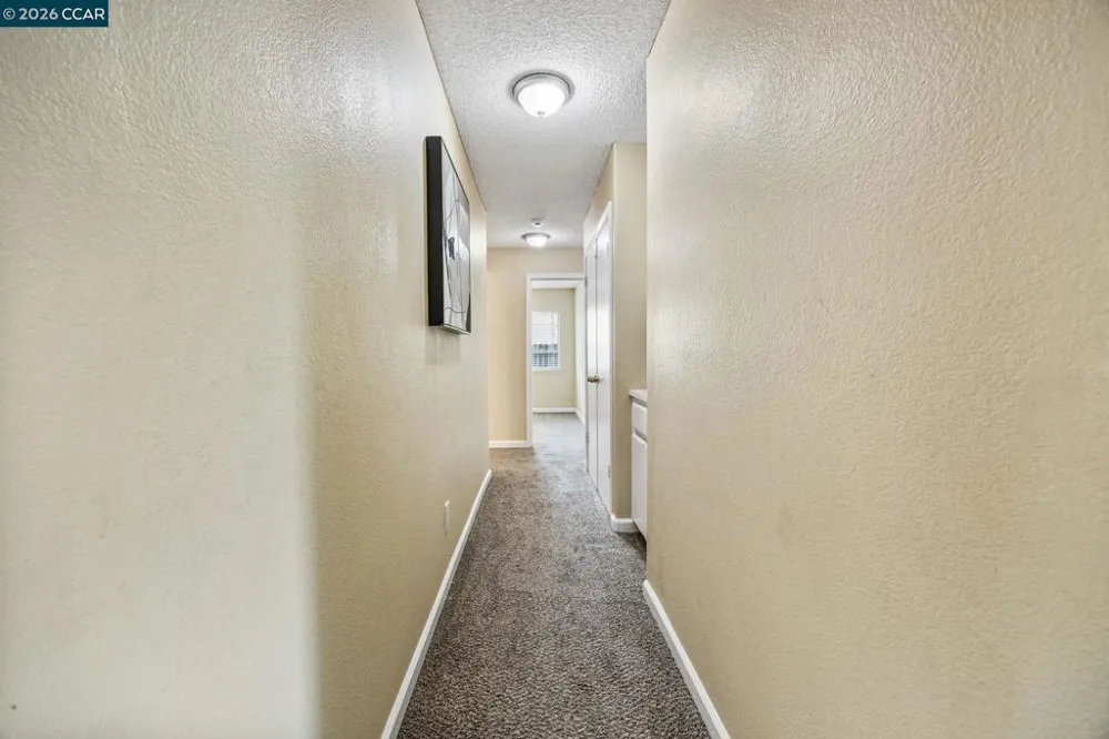 905 Heron Dr Suisun City, CA 94585