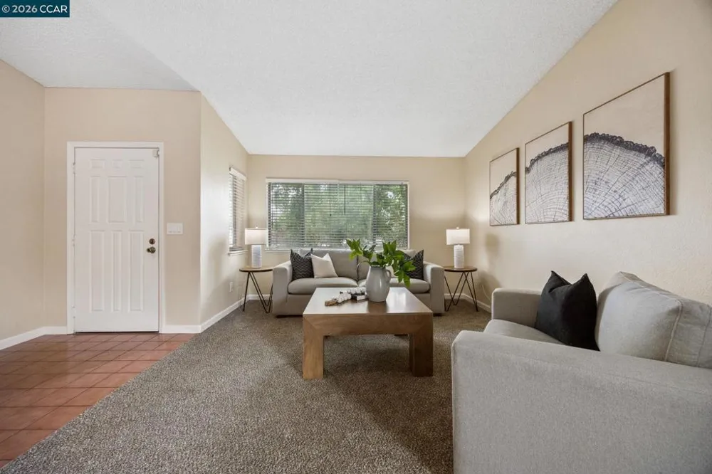 905 Heron Dr Suisun City, CA 94585