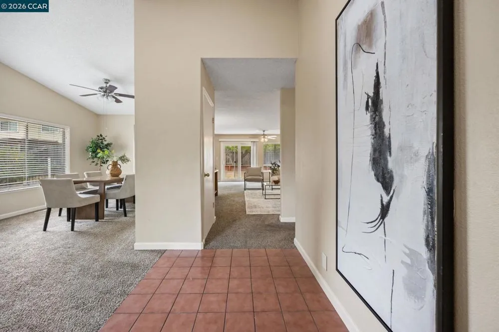 905 Heron Dr Suisun City, CA 94585