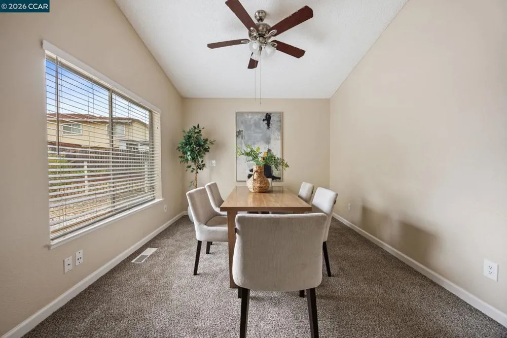 905 Heron Dr Suisun City, CA 94585