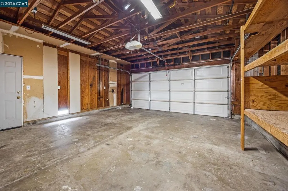 905 Heron Dr Suisun City, CA 94585