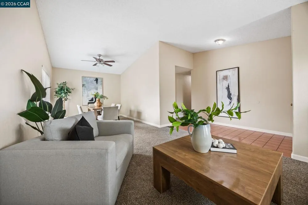 905 Heron Dr Suisun City, CA 94585