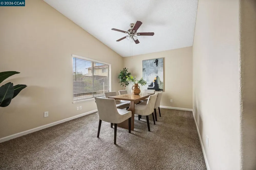 905 Heron Dr Suisun City, CA 94585